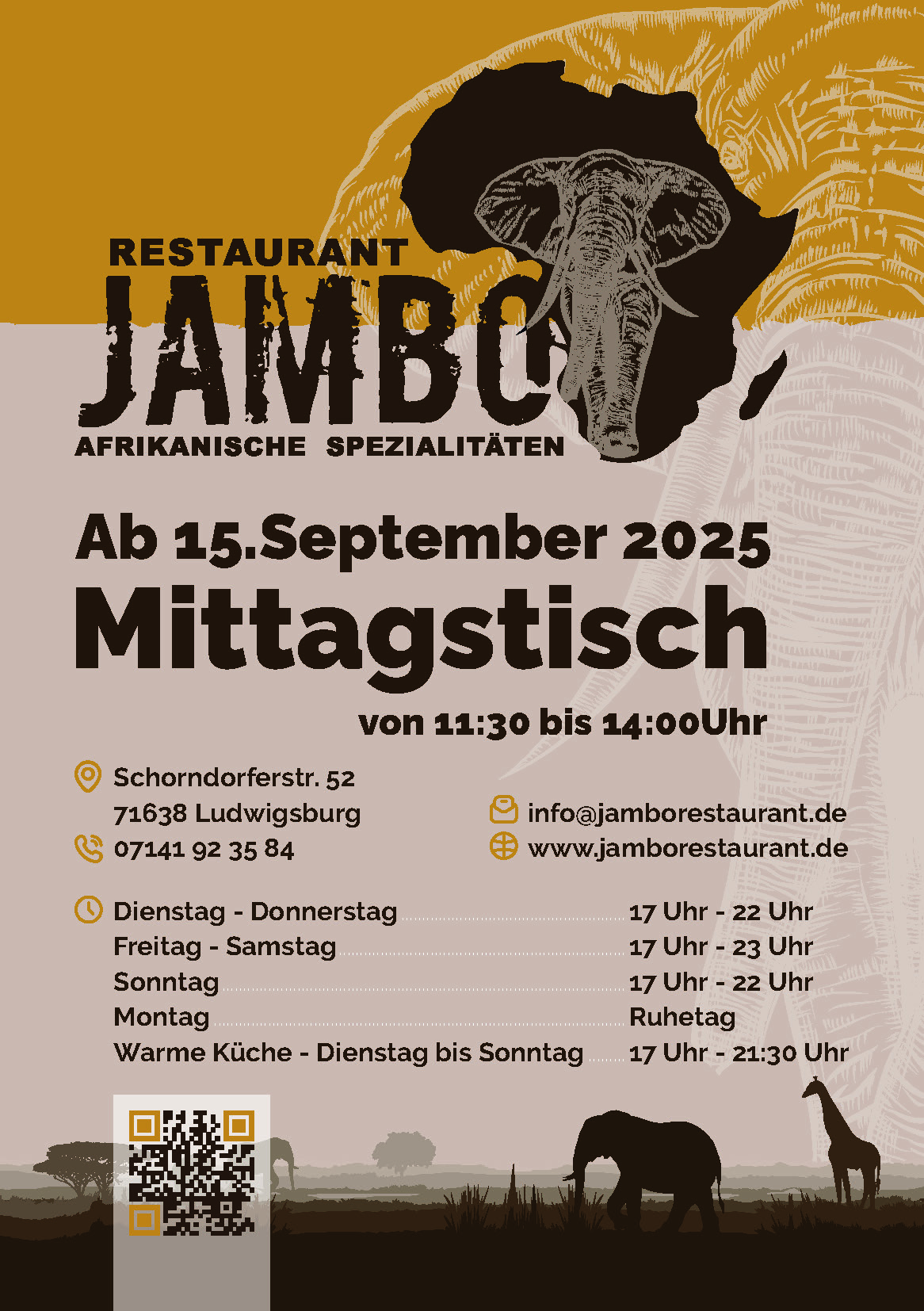 jambo-restaurant-flyer-neu-v2
